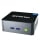 Nettop/Mini-PC GMKtec M3 i5-12450H/32GB/1TB/Win11P
